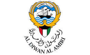 High Slant Kuwait